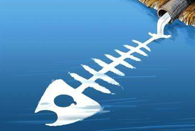 如何進行排污水申報登記-樂中環保