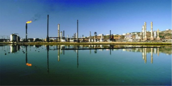 工業廢水處理CASS工藝講解-樂中環保