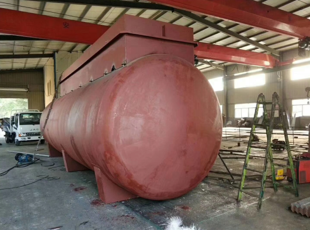 污水處理設(shè)備突然停止運(yùn)行的處理方法有哪些？-污水處理十萬個(gè)為什么