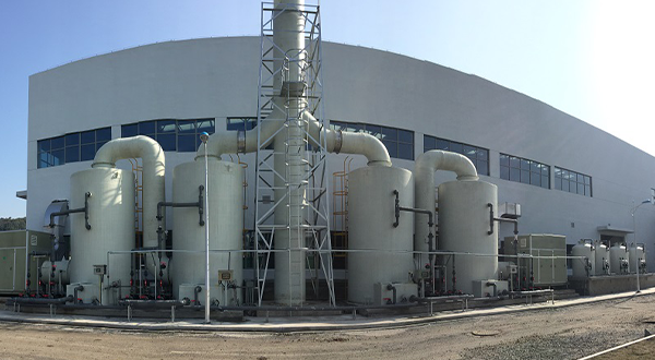 常用汽提設(shè)備的分類(lèi)和汽提法在污水處理系統(tǒng)中的應(yīng)用 常用汽提設(shè)備的分類(lèi)和汽提法在污水處理系統(tǒng)中的應(yīng)用