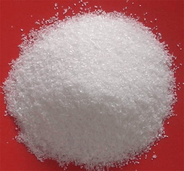 什么是助凝劑，有什么作用？-樂中環保