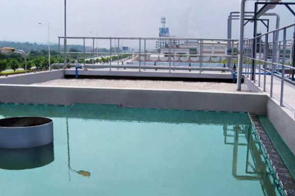 樂中環保科技污水處理問答（16）：酸堿對環境或二級生物處理的影響有哪些？