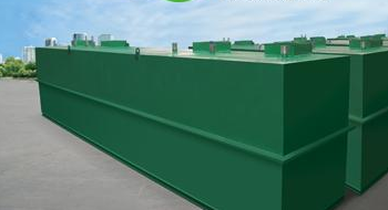 溶解氧、好氧、厭氧的區(qū)別-樂(lè)中環(huán)保