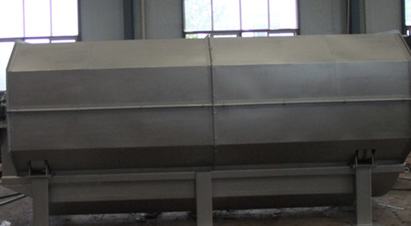 污水生物脫氮處理的工藝有哪些？-樂中環(huán)保