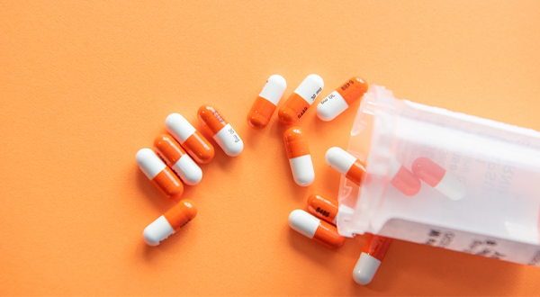 制藥廢水是什么，為什么要處理制藥廢水，處理制藥廢水的方法-樂中環保