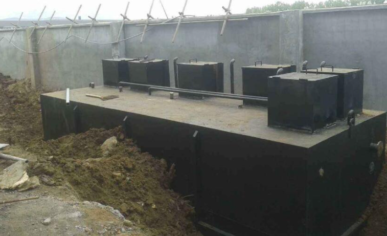 一體化污水處理設備多少錢一套?污水處理設備的主要用途分享 一體化污水處理設備多少錢一套?污水處理設備的主要用途分享