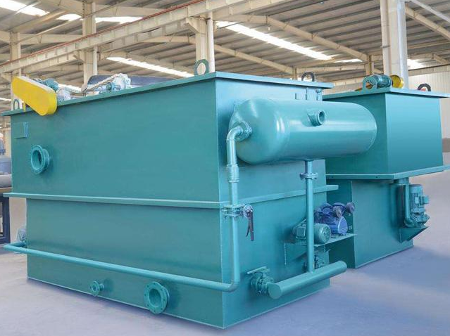 養(yǎng)殖污水處理一體設備多少錢?養(yǎng)殖污水處理方法 養(yǎng)殖污水處理一體設備多少錢?養(yǎng)殖污水處理方法