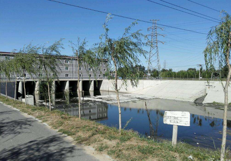 生物膜的特點(diǎn)以及在污水處理中的應(yīng)用-樂(lè)中環(huán)保 生物膜的特點(diǎn)以及在污水處理中的應(yīng)用-樂(lè)中環(huán)保