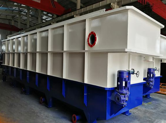 養(yǎng)殖污水處理最好方法,養(yǎng)豬污水處理設(shè)備的用途分享 養(yǎng)殖污水處理最好方法,養(yǎng)豬污水處理設(shè)備的用途分享