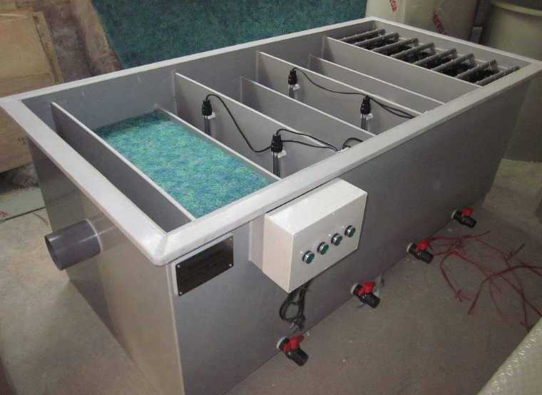 養(yǎng)殖廢水怎么處理,養(yǎng)殖場污水處理方法,養(yǎng)豬場污水處理設(shè)備e包含什么? 養(yǎng)殖廢水怎么處理,養(yǎng)殖場污水處理方法,養(yǎng)豬場污水處理設(shè)備e包含什么?