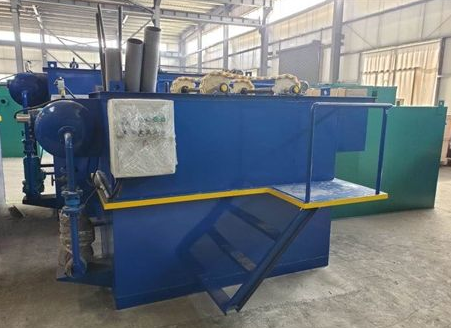 生活污水處理設備價格_一體化生活污水處理設備用途_生活一體化污水處理設備廠家 生活污水處理設備價格_一體化生活污水處理設備用途_生活一體化污水處理設備廠家