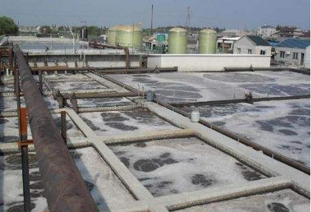 小型養(yǎng)豬場污水怎么處理_小型養(yǎng)豬場污水處理設備一套要多少錢? 小型養(yǎng)豬場污水怎么處理_小型養(yǎng)豬場污水處理設備一套要多少錢?