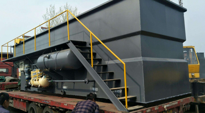 溶氣氣浮機(jī)廠家直銷_氣浮機(jī)型號(hào)_氣浮機(jī)報(bào)價(jià) 溶氣氣浮機(jī)廠家直銷_氣浮機(jī)型號(hào)_氣浮機(jī)報(bào)價(jià)