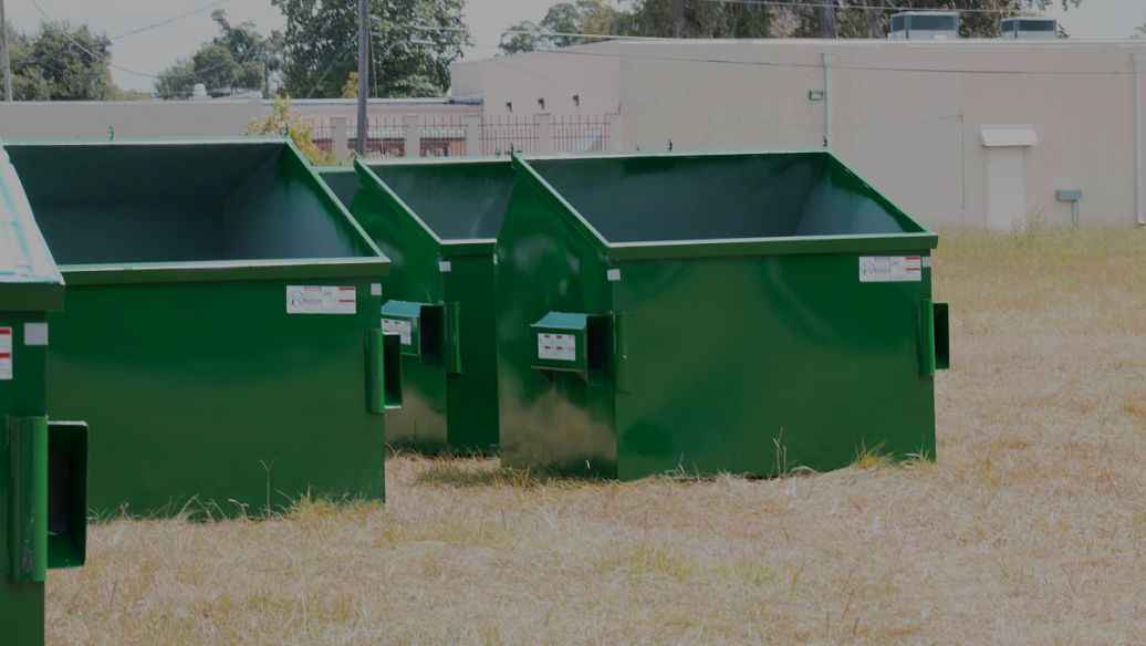 農村污水處理設施有哪些-樂中環保 農村污水處理設施有哪些-樂中環保