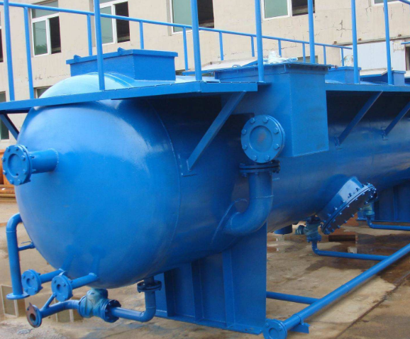 氣浮機(jī)設(shè)備如何選購(gòu),這三點(diǎn)你需要了解-樂(lè)中環(huán)保 氣浮機(jī)設(shè)備如何選購(gòu),這三點(diǎn)你需要了解-樂(lè)中環(huán)保