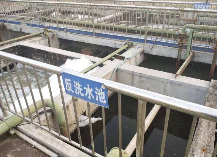 養殖污水處理設備的用途02 養殖污水處理設備的用途02