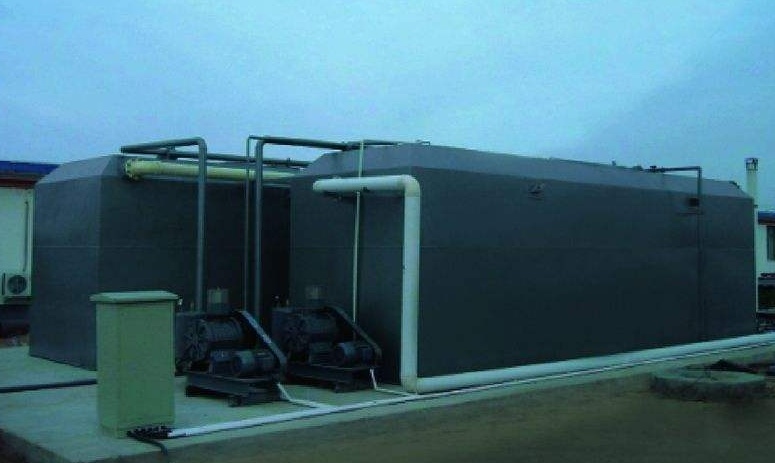 養(yǎng)殖污水處理設備的如何調(diào)試才能保障正常運行? 養(yǎng)殖污水處理設備的如何調(diào)試才能保障正常運行?