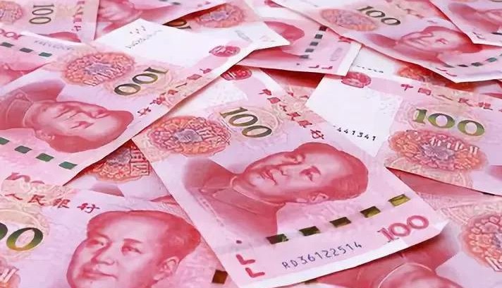 生產(chǎn)廠家現(xiàn)身說法,一起聊一聊養(yǎng)殖污水處理一體化設(shè)備多少錢01 生產(chǎn)廠家現(xiàn)身說法,一起聊一聊養(yǎng)殖污水處理一體化設(shè)備多少錢01