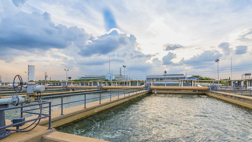 小型食品污水處理設(shè)備好用嗎?處理污水的效果怎么樣?01 小型食品污水處理設(shè)備好用嗎?處理污水的效果怎么樣?01