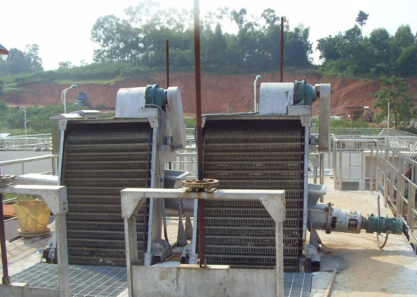 選購(gòu)格柵時(shí)需要注意哪些原則？