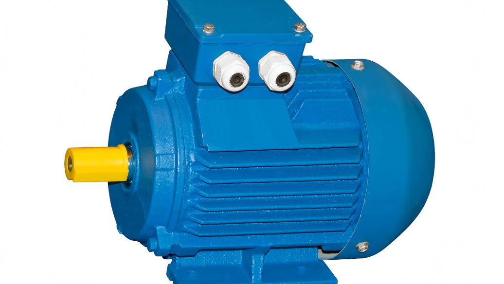 什么是溶氣泵，溶氣泵作用有哪些？