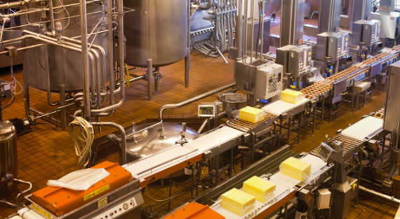 食品加工廢水的低成本處理案例-樂中環?？萍? /><p>食品加工廢水的低成本處理案例-樂中環?？?/p></a></li>
</ul>
</div> 
<div   id=