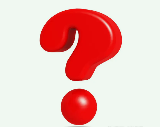 為什么要使用生活污水處理設備？