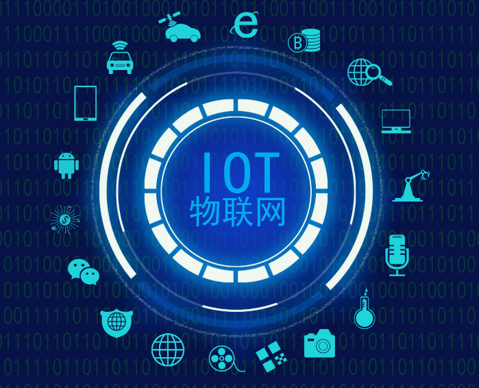 養殖廠如何利用物聯網實現廢水的高效處理 養殖廠如何利用物聯網實現廢水的高效處理