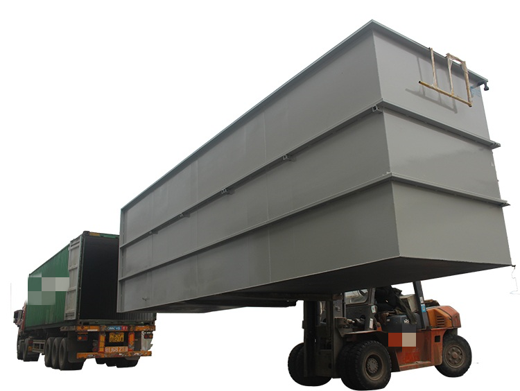 養(yǎng)豬場(chǎng)污水處理方法有哪些?選對(duì)工藝成本低效果好!2 養(yǎng)豬場(chǎng)污水處理方法有哪些?選對(duì)工藝成本低效果好!2