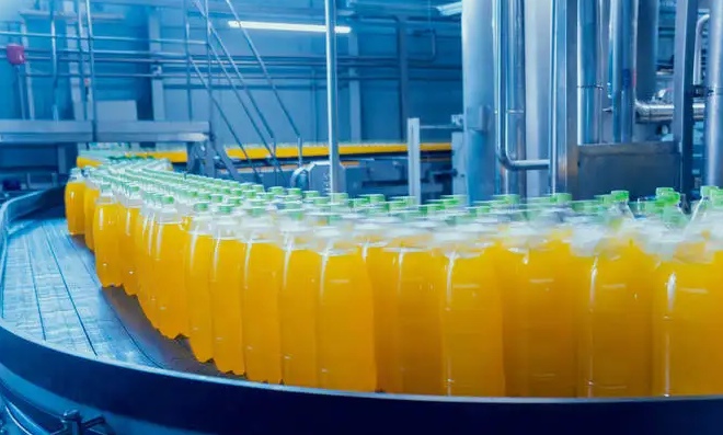 食品廠廢水應該怎樣處理才能排放達標？就得這么做！