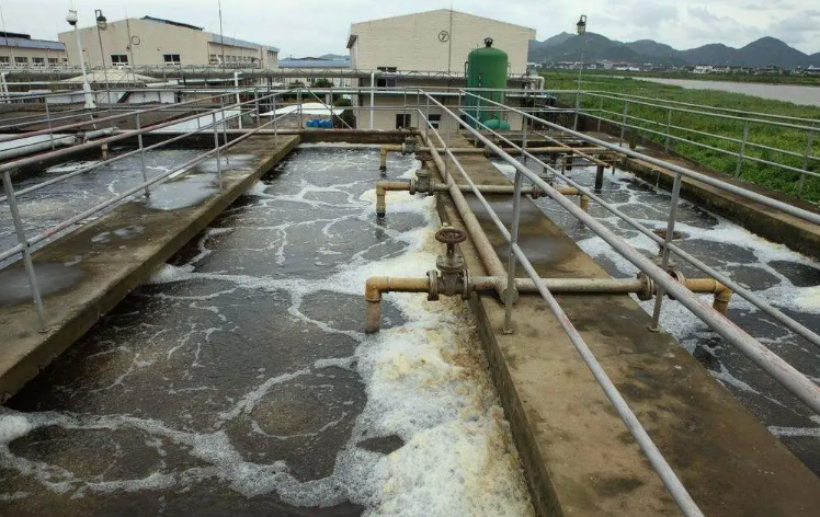 酸堿廢水的來源有哪些？酸堿廢水的處理方法有哪些