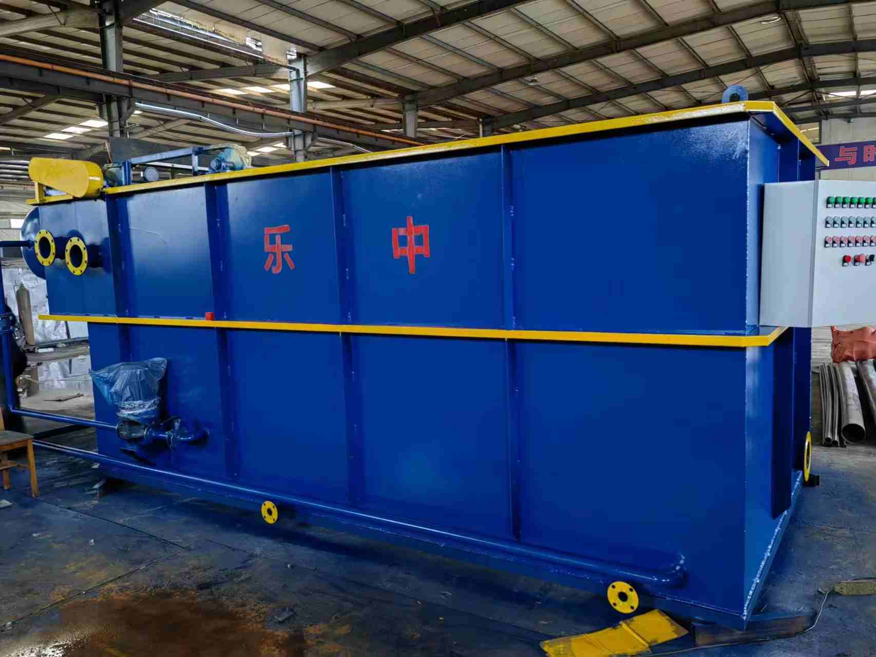 養(yǎng)殖奶牛產(chǎn)生的污水怎么處理?養(yǎng)殖場(chǎng)污水處理|方法|廠家-1 養(yǎng)殖奶牛產(chǎn)生的污水怎么處理?養(yǎng)殖場(chǎng)污水處理|方法|廠家-1