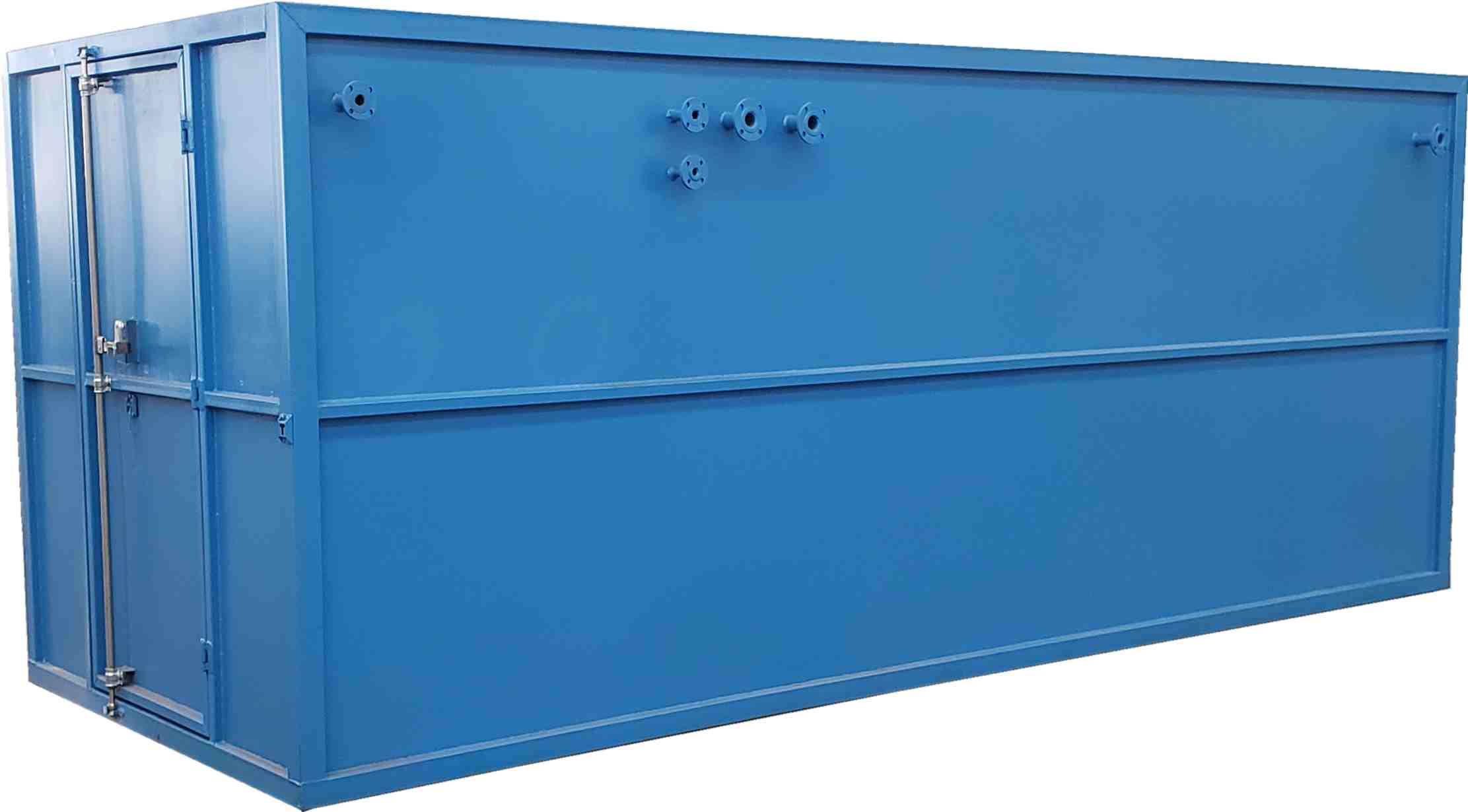 牛奶奶制品生產(chǎn)加工廢水處理方法|工藝流程-2 牛奶奶制品生產(chǎn)加工廢水處理方法|工藝流程-2