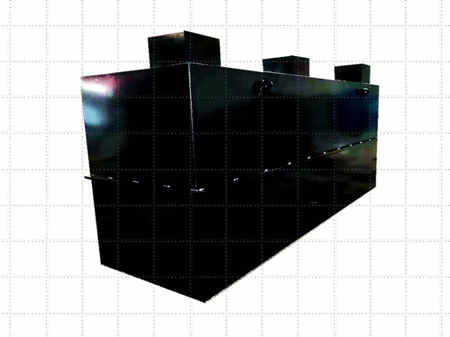 黨參食品加工廢水處理設備/廠家哪家好/價格/多少錢？